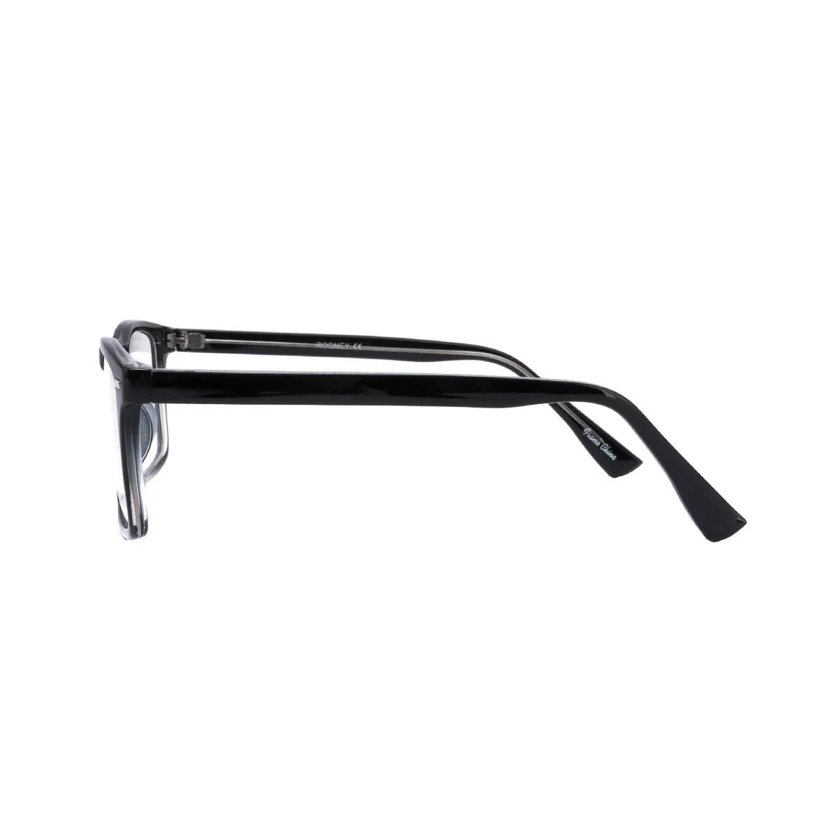 LIMITED EDITIONS RODNEY Eyeglasses - view 9